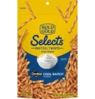 ROLD GOLD SEL COOL RANCH 8CT