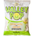 VALLEY POPCORN WHITE          5/2OZ