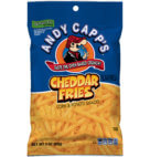 ANDY CAPP FRIES CHEDDAR         3OZ