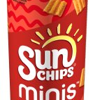 FRITO MINI SUNCHIP GRDN SALSA 3.75Z