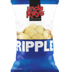 UNCLE RAYS RIPPLE NP            3OZ