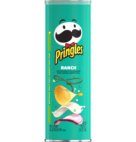 PRINGLE RANCH                 5.5OZ