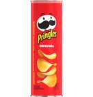 PRINGLE ORIGINAL 5.2OZ