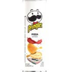 PRINGLE PIZZA                 5.5OZ