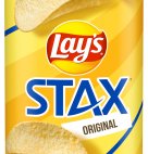 STAX ORIGINAL                5.75OZ