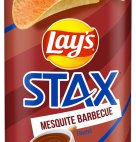 STAX MESQUITE BBQ             5.5OZ