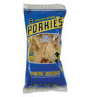 PORKIES REGULAR              1.75OZ