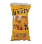 PORKIES NACHO                1.75OZ