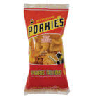 PORKIES HOT                  1.75OZ