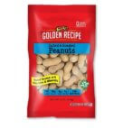 GURLEY JUMBO SIS PEANUTS        6OZ