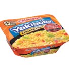 MARUCHAN YAKISOBA CHICKEN       4OZ