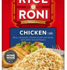 RICE A RONI CHICKEN 6.9OZ