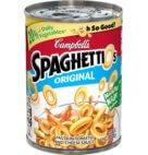 CAMPBLS SPAGHETTIOS          15.8OZ