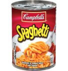 CAMPBLS SPAGHETTI            15.8OZ