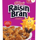KELLOGG CEREAL BX RAISIN BRN 16.1OZ
