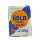 GOLD MEDAL FLOUR                 2#