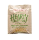 OATMEAL APPLE CINNAMON        200CT