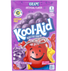 KOOL AID GRAPE             48/.14OZ