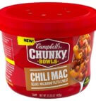 CAMP MW CHNKY CHILI MAC     15.25OZ