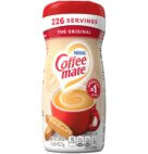 COFFEE MATE CREAMER            16OZ