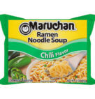 RAMEN CHILI SOUP                 EA