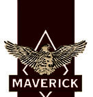 MAVERICK BOX 100S