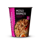 SNAPDRAGON MISO RAMEN 6CT