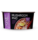 SNAPDRAGON MUSHROOM PHO 6CT