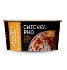 SNAPDRAGON CHICKEN PHO 6CT