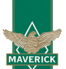 MAVERICK MENTHOL BOX 100S