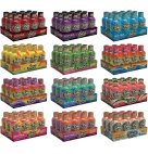 SI 5 HOUR REFILL KIT 144CT
