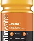 VITAMIN WATER ESSENTIAL ORANGE 12CT