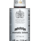 BITTERS ANGOSTURA            12/4OZ