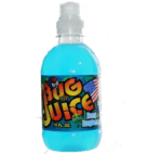 BUG JUICE BERRY RASPBERRY   24/10OZ