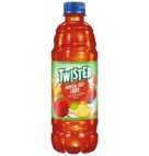 TROP TWIST TROP FRUIT FURY     12CT