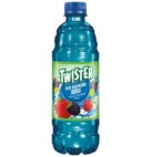 TROP TWIST BL RASP RUSH 12CT
