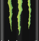 Monster Energy Zero Sugar   24/16oz