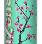 ARIZONA TALL BOY GREEN TEA  24/20OZ