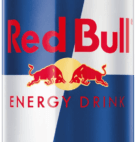 RED BULL ENERGY DRINK          24CT