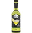 MR & MRS T SWT & SOUR MIX      1LTR