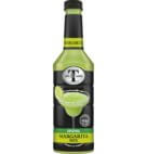 MR & MRS T MARGARITA MIX       1LTR