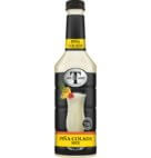 MR & MRS T PINA COLADA MIX     1LTR