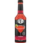 MR & MRS T STRW DAQ/MARG MIX   1LTR