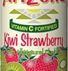 ARIZONA KIWI STRAWBERRY  PP.99/24CT