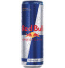 READY ENERGY DRNK STRW/BANA 12/16.9