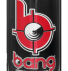 BANG ENERGY BLK CHRY VAN    12/16OZ