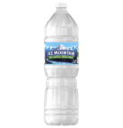 WATER ICE MOUNTAIN FC     12/1.5LTR