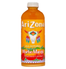 ARIZONA MUCHO MANGO         12/34OZ