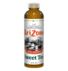 ARIZONA TALL BOY SWEET TEA  24/20OZ