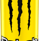 MONSTER REHAB LEMONADE 24/15.5OZ